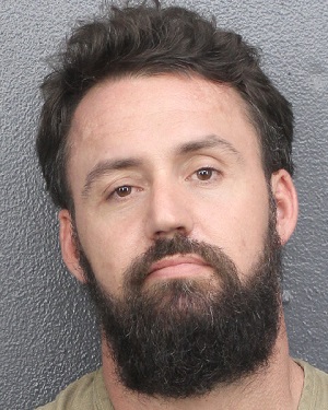 DOMINICK COLUCCI  Info, Photos, Data, and More / DOMINICK COLUCCI  TriCountyBusts / Is DOMINICK COLUCCI  on Social Media Like Facebook, Instagram abd Twitter?