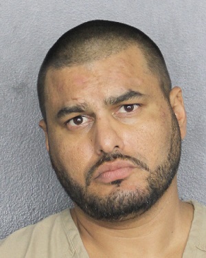 DOMINICK JOSEPH AARON TOZZI  Info, Photos, Data, and More / DOMINICK JOSEPH AARON TOZZI  TriCountyBusts / Is DOMINICK JOSEPH AARON TOZZI  on Social Media Like Facebook, Instagram abd Twitter?