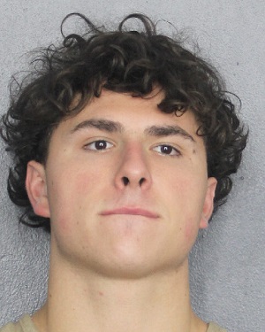 DOMINIC PAUL TARDALO  Info, Photos, Data, and More / DOMINIC PAUL TARDALO  TriCountyBusts / Is DOMINIC PAUL TARDALO  on Social Media Like Facebook, Instagram abd Twitter?