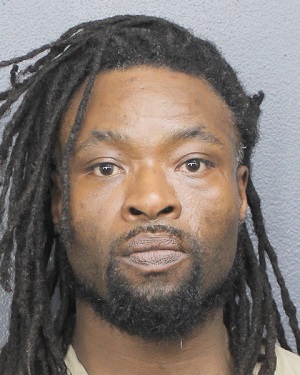 DONALD BERNARD MACON  Info, Photos, Data, and More / DONALD BERNARD MACON  TriCountyBusts / Is DONALD BERNARD MACON  on Social Media Like Facebook, Instagram abd Twitter?