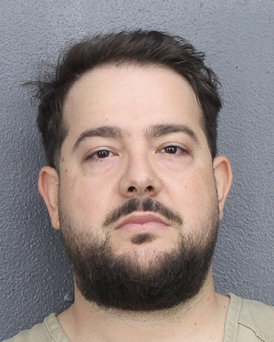 DONALD STUART KURTZER SANCHEZ  Info, Photos, Data, and More / DONALD STUART KURTZER SANCHEZ  TriCountyBusts / Is DONALD STUART KURTZER SANCHEZ  on Social Media Like Facebook, Instagram abd Twitter?