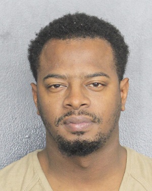 DONAVIN DAIMOND EDWARDS  Info, Photos, Data, and More / DONAVIN DAIMOND EDWARDS  TriCountyBusts / Is DONAVIN DAIMOND EDWARDS  on Social Media Like Facebook, Instagram abd Twitter?