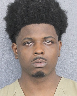 DONAVON JAMES MARQUEZ THOMPSON  Info, Photos, Data, and More / DONAVON JAMES MARQUEZ THOMPSON  TriCountyBusts / Is DONAVON JAMES MARQUEZ THOMPSON  on Social Media Like Facebook, Instagram abd Twitter?