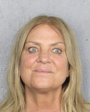 DONNA MARIE LOMBARDO  Info, Photos, Data, and More / DONNA MARIE LOMBARDO  TriCountyBusts / Is DONNA MARIE LOMBARDO  on Social Media Like Facebook, Instagram abd Twitter?