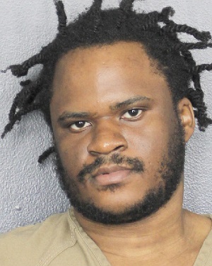 DONOVAN IZAIAH ISCAR  Info, Photos, Data, and More / DONOVAN IZAIAH ISCAR  TriCountyBusts / Is DONOVAN IZAIAH ISCAR  on Social Media Like Facebook, Instagram abd Twitter?