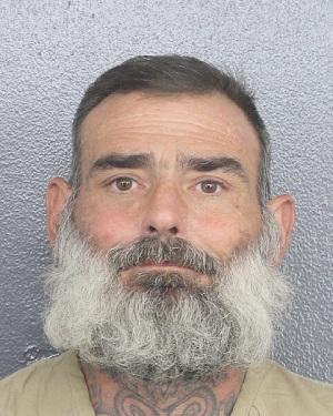 DON SPENCER LIPSKI  Info, Photos, Data, and More / DON SPENCER LIPSKI  TriCountyBusts / Is DON SPENCER LIPSKI  on Social Media Like Facebook, Instagram abd Twitter?