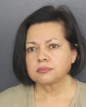 DORA MARGOLIS  Info, Photos, Data, and More / DORA MARGOLIS  TriCountyBusts / Is DORA MARGOLIS  on Social Media Like Facebook, Instagram abd Twitter?