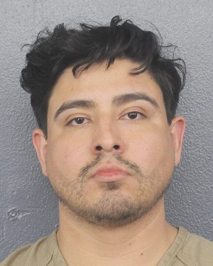 DORIAN GERARDO SANDI HERNANDEZ  Info, Photos, Data, and More / DORIAN GERARDO SANDI HERNANDEZ  TriCountyBusts / Is DORIAN GERARDO SANDI HERNANDEZ  on Social Media Like Facebook, Instagram abd Twitter?