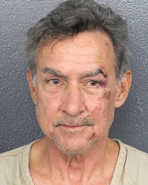 DOUGLAS ALAN HUTCHINS  Info, Photos, Data, and More / DOUGLAS ALAN HUTCHINS  TriCountyBusts / Is DOUGLAS ALAN HUTCHINS  on Social Media Like Facebook, Instagram abd Twitter?