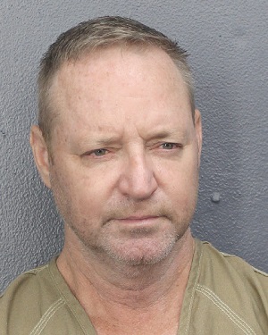 DOWELL SHANNON HARRISON  Info, Photos, Data, and More / DOWELL SHANNON HARRISON  TriCountyBusts / Is DOWELL SHANNON HARRISON  on Social Media Like Facebook, Instagram abd Twitter?