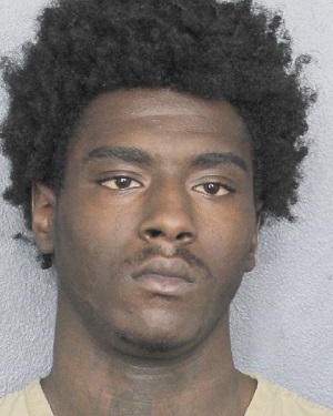 DRAESTEN SHARIFF MILLER  Info, Photos, Data, and More / DRAESTEN SHARIFF MILLER  TriCountyBusts / Is DRAESTEN SHARIFF MILLER  on Social Media Like Facebook, Instagram abd Twitter?
