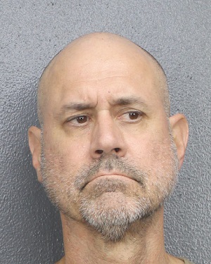 DUSTIN ASHER  Info, Photos, Data, and More / DUSTIN ASHER  TriCountyBusts / Is DUSTIN ASHER  on Social Media Like Facebook, Instagram abd Twitter?