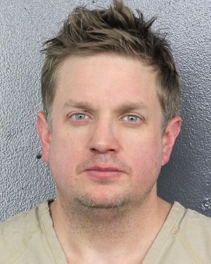 DUSTIN RONALD ALLOR  Info, Photos, Data, and More / DUSTIN RONALD ALLOR  TriCountyBusts / Is DUSTIN RONALD ALLOR  on Social Media Like Facebook, Instagram abd Twitter?