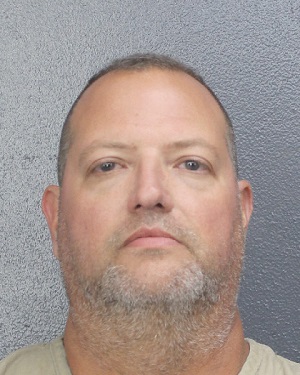 DUSTIN WILLIAM ODOM  Info, Photos, Data, and More / DUSTIN WILLIAM ODOM  TriCountyBusts / Is DUSTIN WILLIAM ODOM  on Social Media Like Facebook, Instagram abd Twitter?