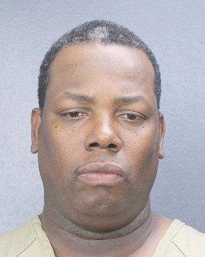DWIGHT BROWN  Info, Photos, Data, and More / DWIGHT BROWN  TriCountyBusts / Is DWIGHT BROWN  on Social Media Like Facebook, Instagram abd Twitter?