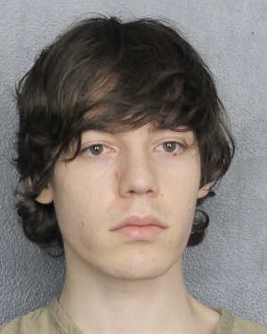 DYLAN PATRICK ROGERS  Info, Photos, Data, and More / DYLAN PATRICK ROGERS  TriCountyBusts / Is DYLAN PATRICK ROGERS  on Social Media Like Facebook, Instagram abd Twitter?
