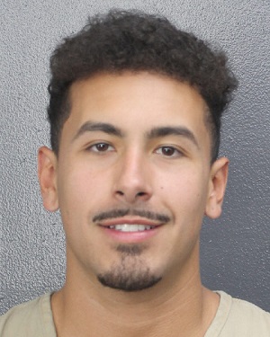 DYLAN RODRIGUEZ  Info, Photos, Data, and More / DYLAN RODRIGUEZ  TriCountyBusts / Is DYLAN RODRIGUEZ  on Social Media Like Facebook, Instagram abd Twitter?