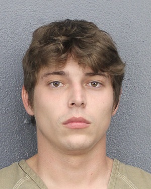 DYLAN THOMAS BECKELHEIMER  Info, Photos, Data, and More / DYLAN THOMAS BECKELHEIMER  TriCountyBusts / Is DYLAN THOMAS BECKELHEIMER  on Social Media Like Facebook, Instagram abd Twitter?