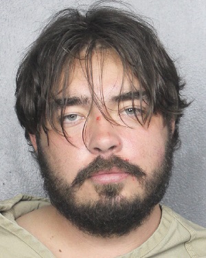 DYLLAN CHAYCE LIGHTFOOT COVINGTON  Info, Photos, Data, and More / DYLLAN CHAYCE LIGHTFOOT COVINGTON  TriCountyBusts / Is DYLLAN CHAYCE LIGHTFOOT COVINGTON  on Social Media Like Facebook, Instagram abd Twitter?