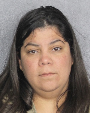 EBONY MENENDEZ SOTO  Info, Photos, Data, and More / EBONY MENENDEZ SOTO  TriCountyBusts / Is EBONY MENENDEZ SOTO  on Social Media Like Facebook, Instagram abd Twitter?