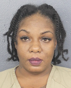 EBONY SHY MILLER  Info, Photos, Data, and More / EBONY SHY MILLER  TriCountyBusts / Is EBONY SHY MILLER  on Social Media Like Facebook, Instagram abd Twitter?