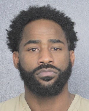 EDDIE RAMSEY  Info, Photos, Data, and More / EDDIE RAMSEY  TriCountyBusts / Is EDDIE RAMSEY  on Social Media Like Facebook, Instagram abd Twitter?