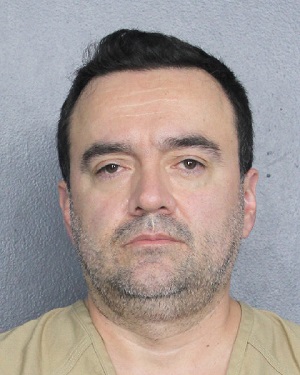EDGAR ANDRES RAMIREZ  Info, Photos, Data, and More / EDGAR ANDRES RAMIREZ  TriCountyBusts / Is EDGAR ANDRES RAMIREZ  on Social Media Like Facebook, Instagram abd Twitter?