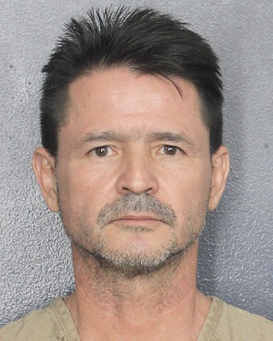 EDGAR CHINCHILLA  Info, Photos, Data, and More / EDGAR CHINCHILLA  TriCountyBusts / Is EDGAR CHINCHILLA  on Social Media Like Facebook, Instagram abd Twitter?