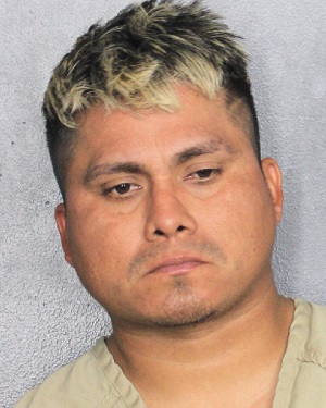 EDIN AGUILAR ZABALA  Info, Photos, Data, and More / EDIN AGUILAR ZABALA  TriCountyBusts / Is EDIN AGUILAR ZABALA  on Social Media Like Facebook, Instagram abd Twitter?