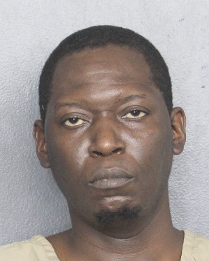 EDSON RICARDO TOUSSAINT  Info, Photos, Data, and More / EDSON RICARDO TOUSSAINT  TriCountyBusts / Is EDSON RICARDO TOUSSAINT  on Social Media Like Facebook, Instagram abd Twitter?