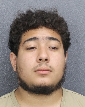 EDUIN OMAR ANTUNEZ  Info, Photos, Data, and More / EDUIN OMAR ANTUNEZ  TriCountyBusts / Is EDUIN OMAR ANTUNEZ  on Social Media Like Facebook, Instagram abd Twitter?