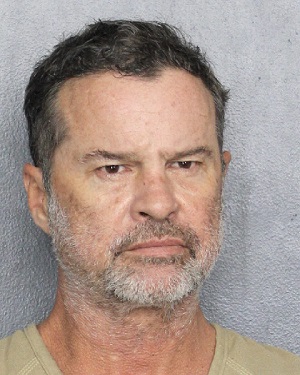 EDWARD LAWRANCE DU BOIS  Info, Photos, Data, and More / EDWARD LAWRANCE DU BOIS  TriCountyBusts / Is EDWARD LAWRANCE DU BOIS  on Social Media Like Facebook, Instagram abd Twitter?