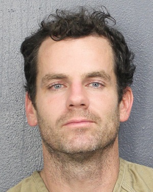 EDWARD TERENCE BUFFINGTON  Info, Photos, Data, and More / EDWARD TERENCE BUFFINGTON  TriCountyBusts / Is EDWARD TERENCE BUFFINGTON  on Social Media Like Facebook, Instagram abd Twitter?