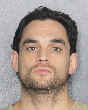 EDWARD WOODRUFF  Info, Photos, Data, and More / EDWARD WOODRUFF  TriCountyBusts / Is EDWARD WOODRUFF  on Social Media Like Facebook, Instagram abd Twitter?