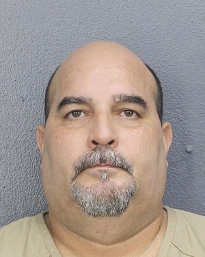 EFRAIN PADRO PLANAS  Info, Photos, Data, and More / EFRAIN PADRO PLANAS  TriCountyBusts / Is EFRAIN PADRO PLANAS  on Social Media Like Facebook, Instagram abd Twitter?