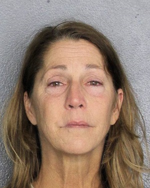 EILEEN BROWN  Info, Photos, Data, and More / EILEEN BROWN  TriCountyBusts / Is EILEEN BROWN  on Social Media Like Facebook, Instagram abd Twitter?
