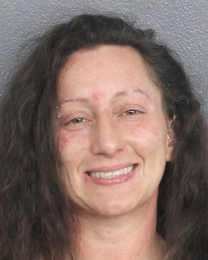 EILEEN KARA BENJAMIN  Info, Photos, Data, and More / EILEEN KARA BENJAMIN  TriCountyBusts / Is EILEEN KARA BENJAMIN  on Social Media Like Facebook, Instagram abd Twitter?