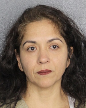 EILEN ORIANA AGUIAR  Info, Photos, Data, and More / EILEN ORIANA AGUIAR  TriCountyBusts / Is EILEN ORIANA AGUIAR  on Social Media Like Facebook, Instagram abd Twitter?