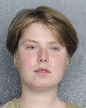 EKATEPNHA CEPTEEBHA YEPEHOBA CHERENOVA  Info, Photos, Data, and More / EKATEPNHA CEPTEEBHA YEPEHOBA CHERENOVA  TriCountyBusts / Is EKATEPNHA CEPTEEBHA YEPEHOBA CHERENOVA  on Social Media Like Facebook, Instagram abd Twitter?