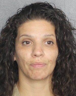 ELENA MARGARITA SOSA  Info, Photos, Data, and More / ELENA MARGARITA SOSA  TriCountyBusts / Is ELENA MARGARITA SOSA  on Social Media Like Facebook, Instagram abd Twitter?