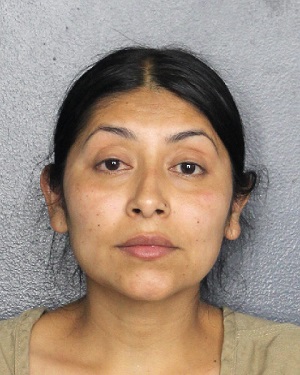 ELIDA YANIRA PALMA MORALES  Info, Photos, Data, and More / ELIDA YANIRA PALMA MORALES  TriCountyBusts / Is ELIDA YANIRA PALMA MORALES  on Social Media Like Facebook, Instagram abd Twitter?