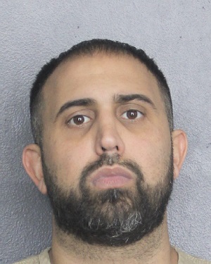 ELIOR JOE LEVY  Info, Photos, Data, and More / ELIOR JOE LEVY  TriCountyBusts / Is ELIOR JOE LEVY  on Social Media Like Facebook, Instagram abd Twitter?