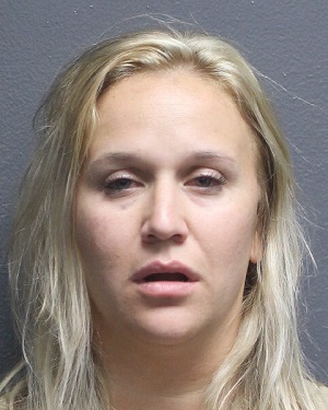 ELIZABETH ANN HOHMANN  Info, Photos, Data, and More / ELIZABETH ANN HOHMANN  TriCountyBusts / Is ELIZABETH ANN HOHMANN  on Social Media Like Facebook, Instagram abd Twitter?