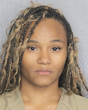 ELIZABETH ELISHAANA DIAZ  Info, Photos, Data, and More / ELIZABETH ELISHAANA DIAZ  TriCountyBusts / Is ELIZABETH ELISHAANA DIAZ  on Social Media Like Facebook, Instagram abd Twitter?