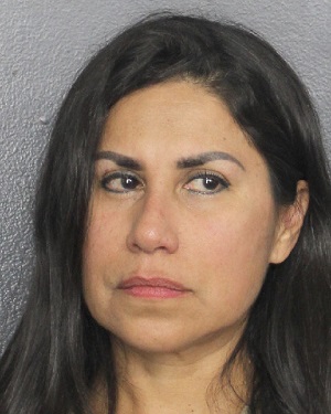 ELIZABETH NEUROTH  Info, Photos, Data, and More / ELIZABETH NEUROTH  TriCountyBusts / Is ELIZABETH NEUROTH  on Social Media Like Facebook, Instagram abd Twitter?