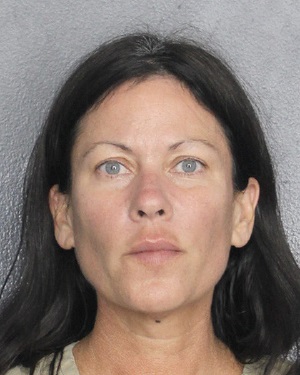 EMILY MAE ODAK  Info, Photos, Data, and More / EMILY MAE ODAK  TriCountyBusts / Is EMILY MAE ODAK  on Social Media Like Facebook, Instagram abd Twitter?