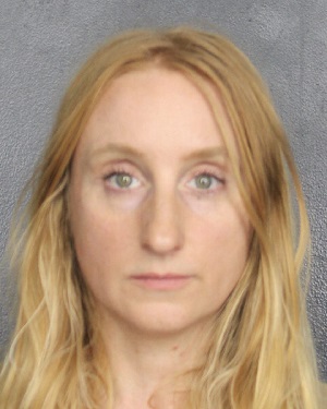 EMMALEE HAZER  Info, Photos, Data, and More / EMMALEE HAZER  TriCountyBusts / Is EMMALEE HAZER  on Social Media Like Facebook, Instagram abd Twitter?