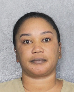 ENA RONDA SPENCER  Info, Photos, Data, and More / ENA RONDA SPENCER  TriCountyBusts / Is ENA RONDA SPENCER  on Social Media Like Facebook, Instagram abd Twitter?