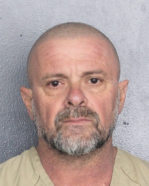 ENRIQUE CHIABRERA  Info, Photos, Data, and More / ENRIQUE CHIABRERA  TriCountyBusts / Is ENRIQUE CHIABRERA  on Social Media Like Facebook, Instagram abd Twitter?