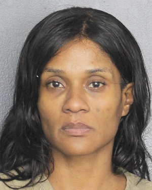 ERICA KIMARA HARVEY  Info, Photos, Data, and More / ERICA KIMARA HARVEY  TriCountyBusts / Is ERICA KIMARA HARVEY  on Social Media Like Facebook, Instagram abd Twitter?